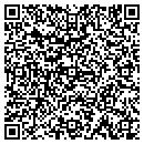 QR code with New Hope Bail Bonding contacts