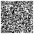 QR code with Education Task Force contacts