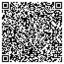 QR code with Rader Adrienne J contacts