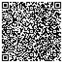 QR code with Education Trinity Driver contacts