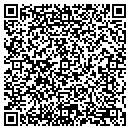 QR code with Sun Vending LLC contacts