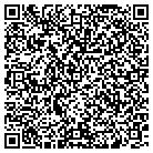 QR code with Young Men's Polish Amer Assn contacts