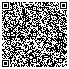 QR code with No Limit Bail Bonding contacts