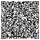 QR code with Rapp Brenda S contacts