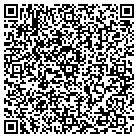 QR code with Young Mens Polish Legion contacts