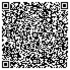 QR code with Edward Boswell Academy contacts