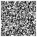 QR code with Rapp Charles S contacts