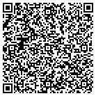 QR code with Michael Arnold Contracting contacts