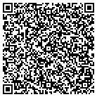 QR code with Phillips Landscape Service contacts
