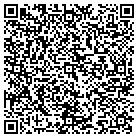 QR code with M Gayle Fabian Law Offices contacts