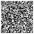QR code with Rappleano Kaylyn contacts