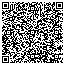 QR code with Young Womens Christian Assn contacts