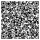 QR code with Superior Vending contacts