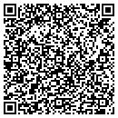 QR code with Ekklesia contacts