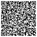 QR code with Gsa Fed Credit Union contacts