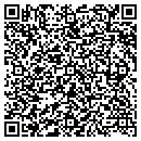 QR code with Regier Chris M contacts