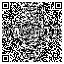 QR code with Momeni & Sons contacts