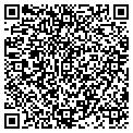 QR code with Sweet Tooth Vending contacts