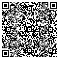 QR code with Fair Winds contacts