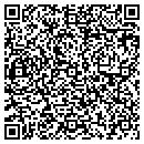 QR code with Omega Bail Bonds contacts