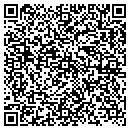 QR code with Rhodes Robin L contacts