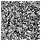 QR code with Elite Daycare Learning Center contacts