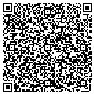 QR code with Jeffco Federal Credit Union contacts