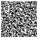 QR code with Rhyne Steve A contacts