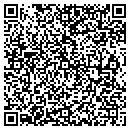 QR code with Kirk Wright MD contacts