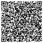 QR code with Take A Break Snack Service contacts