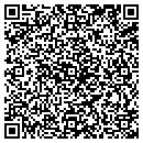 QR code with Richards Ricky R contacts