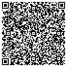 QR code with Family Care Home Health contacts