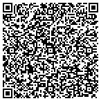 QR code with Faith Evangelical Lutheran Chr contacts