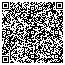 QR code with Nationwide Carpet Brokers Inc contacts