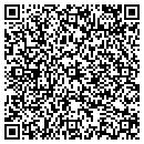 QR code with Richter Diane contacts
