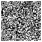 QR code with Draper's Design & Construction contacts