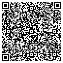 QR code with New Day Holdings contacts