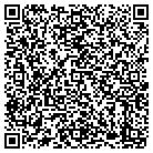 QR code with Niche Custom Flooring contacts