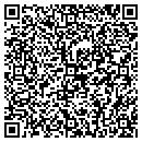 QR code with Parker Bail Bonding contacts