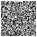 QR code with Ridder Robyn contacts
