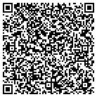 QR code with Impact of Covington County contacts
