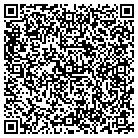 QR code with Once Upon A Child contacts