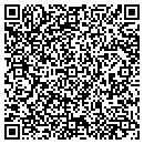 QR code with Rivera Martin E contacts