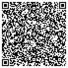 QR code with Youth Outreach Adolescent contacts