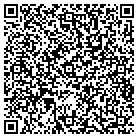 QR code with Oriental Weavers USA Inc contacts