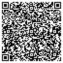 QR code with Temptation Vending contacts