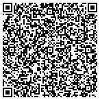 QR code with Empowering Future Generations Today contacts