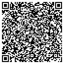 QR code with Robbins Darrel contacts