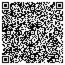 QR code with Choppys Produce contacts