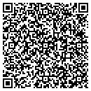 QR code with Norbel Credit Union contacts